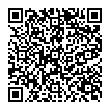 QR-код ссылки на материал «Для перепродажи: продукты питания и алкоголь воровал житель Володарска в местных магазинах»