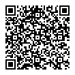 QR-код ссылки на материал «По решению суда: принудительной уборкой обязали заняться жителей «нехорошей» квартиры в Дзержинске»