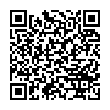 QR-код ссылки на материал «На Мулинском полигоне прошли масштабные военные учения»
