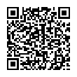 QR-код ссылки на материал «Дзержинск сегодня: полная версия выпуска 19 января»