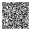 QR-код ссылки на материал «Дзержинским выпускникам: до 1 февраля в Нижегородской области продлится срок подачи заявлений на сдачу ЕГЭ»