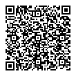 QR-код ссылки на материал «Преступное покровительство: вынесен приговор бывшему начальнику Дзержинского районного отдела службы судебных приставов»
