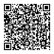 QR-код ссылки на материал «Снег и скорость: открытый чемпионат и первенство города по лыжным гонкам состоялись в Дзержинске»