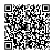 QR-код ссылки на материал «Нерушимый союз: дзержинцы могут получить медали «За любовь и верность»»