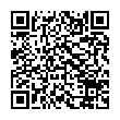 QR-код ссылки на материал «Не у нас: как спасали собаку в Москве и молодого оленя в Крыму»