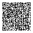 QR-код ссылки на материал «Поддержка бизнеса: новый статус могут получить индивидуальные дзержинские предприниматели с ограниченными возможностями здоровья»