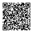 QR-код ссылки на материал «До свидания, праздник: к сносу снежного городка приступили в Дзержинске»