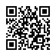 QR-код ссылки на материал ««Ихлас». Месяц Раджаб»