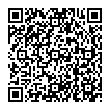 QR-код ссылки на материал «Сумочка с оружием: женщина попыталась пронести перочинный нож в здание Дзержинского суда»