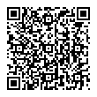 QR-код ссылки на материал «Локобаскет - школьная лига: зональный и областной этапы Всероссийского проекта завершились в Дзержинске»