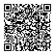 QR-код ссылки на материал «В Дзержинске 10 сентября пройдут довыборы в Городскую думу по 35 избирательному округу»