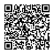 QR-код ссылки на материал «Рождественские встречи: итоги фестиваля искусств подвели в Дзержинске»