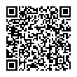 QR-код ссылки на материал «Кровавое гостеприимство: дзержинские полицейские расследуют жестокое убийство»
