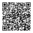 QR-код ссылки на материал «180 счастливых дольщиков: вторая и третья очереди сданы в эксплуатацию в дзержинском ЖК «Радуга»»