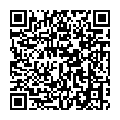 QR-код ссылки на материал «Не у нас: самую длинную горку в России этой зимой построили на Алтае»