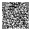 QR-код ссылки на материал «Вот левый поворот: сразу в двух авариях на перекрестках разбирались представители дзержинской Госавтоинспекции»