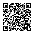 QR-код ссылки на материал «Будет ли в дзержинском парке культуры "олимпийская деревня"?»