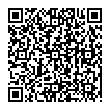 QR-код ссылки на материал «Победы и поражения: третий тур в первенстве России по водному поло завершился в Дзержинске»