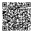 QR-код ссылки на материал «По требованию Росприроднадзора: в дзержинском поселке ликвидировали несанкционированную свалку»