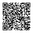 QR-код ссылки на материал «Было очень вкусно! Студенческий супчик приготовили в Дзержинском педколледже»