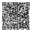 QR-код ссылки на материал «Забота и лечение: первое в Дзержинске геронтологическое отделение открылось во второй городской больнице»