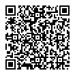 QR-код ссылки на материал «Интересно об истории и искусстве: Всероссийская неделя «Музей и дети» стартовала в Дзержинске»