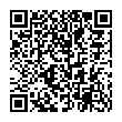 QR-код ссылки на материал «Невыгодное предложение: девушка из Дзержинска лишилась денег при поиске работы»