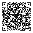 QR-код ссылки на материал «Перспективные и эффективные: проекты дзержинской библиотеки войдут в сборник лучших библиотечных практик России»
