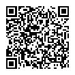 QR-код ссылки на материал «Рождественская звезда: турнир по дзюдо состоялся в Дзержинске»