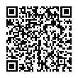 QR-код ссылки на материал «Увидеть работу воочию: дзержинские студенты посетили отделение полиции»