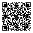 QR-код ссылки на материал «Ангелы земли Нижегородской: новая экспозиция Дмитрия Сангалова открылась в дзержинской библиотеке»