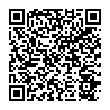 QR-код ссылки на материал «Удобный, красивый и современный: новый офис ЕРКЦ готов принять дзержинцев»