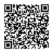 QR-код ссылки на материал «Решение за нами: жители Дзержинска выбирают территорию для благоустройства»