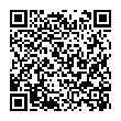 QR-код ссылки на материал «Человек из под земли: мужчину достали из тепловой камеры в Дзержинске»