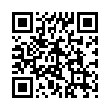 QR-код ссылки на материал «А вы боитесь порчи?»