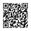 QR-код ссылки на материал ««Говорит Дзержинск». Право на тепло»
