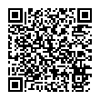 QR-код ссылки на материал «Тяжелая травма: сотрудник дзержинского предприятия пострадал на работе»