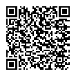 QR-код ссылки на материал «Мяч в кольце: баскетбольный матч сыграли дзержинские спортсмены с саровской командой»