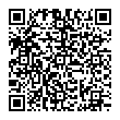QR-код ссылки на материал «Большой ремонт: Дзержинский водоканал продолжает плановые работы в рамках инвестиционной программы»