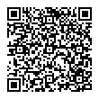 QR-код ссылки на материал «Планы на миллиарды: внесены изменения в стратегию социально-экономического развития Дзержинска»