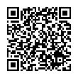 QR-код ссылки на материал «С 1 по 8 августа в Дзержинске отключат горячую воду»