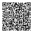 QR-код ссылки на материал ««В центре внимания с Евгением Люлиным». Отделение геронтологии, ЖК «Радуга» и жилищные сертификаты для детей-сирот»