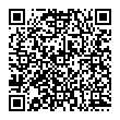 QR-код ссылки на материал «36 лет на двоих: двое дзержинцев признаны виновными в убийстве и сожжении своего знакомого»