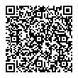 QR-код ссылки на материал «Безопасная дистанция: к прокладыванию противопожарных разрывов приступили в Дзержинске и его поселках»