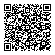 QR-код ссылки на материал «Опись, арест и изъятие: за невыплаты по кредитному договору дзержинец поплатился своим автомобилем»
