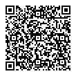QR-код ссылки на материал «С компасом и картой: состоялся чемпионат и первенство Дзержинска по спортивному ориентирование в дисциплине «Лыжная гонка - лонг».»