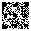 QR-код ссылки на материал «Неожиданный боковой: поспешность и невнимательность одного из водителей стала причиной аварии на дзержинском перекрестке»