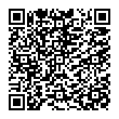 QR-код ссылки на материал «Город-фронт Ленинград: Дзержинск присоединился к всероссийской акции памяти «Блокадный&nbsp;хлеб»»