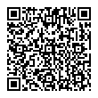 QR-код ссылки на материал «Чтобы помнили: мемориальную доску сержанту Алексею Савенкову открыли в дзержинской школе»