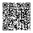 QR-код ссылки на материал «Зачетный лёд: активная молодежь Дзержинска отметила День студента на стадионе»